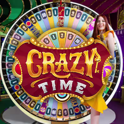 Brazilian Roulette
