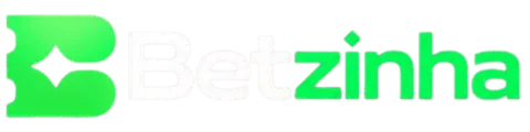 Betzinha